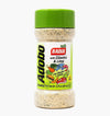 Badia Adobo with Cilantro Lime Seasoning, 12.75 Ounce (Pack of 1)