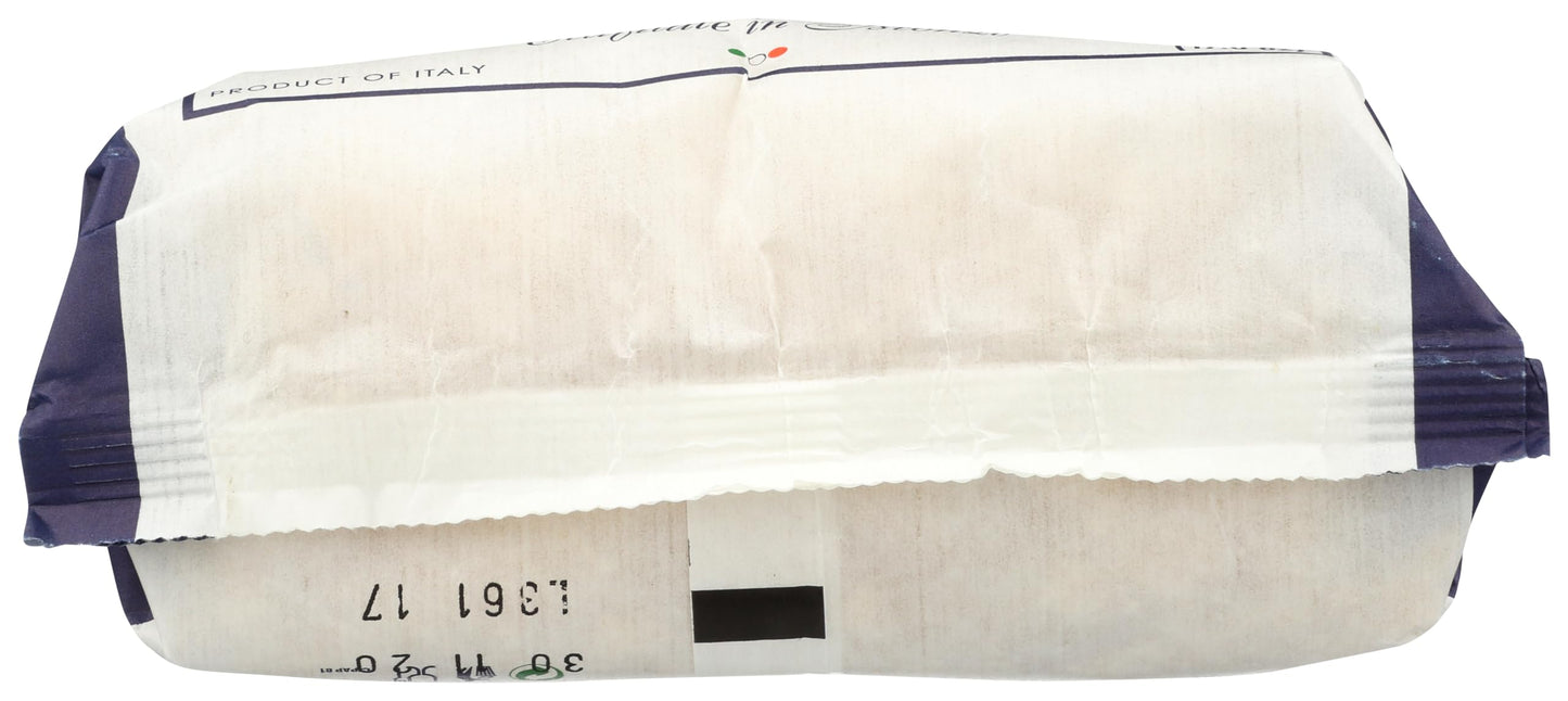 Camp Oro Le Regionali Fusilli Pasta Pack of 4 Bag