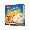 Lipton Recipe Secrets Recipe Mix, Onion, 2 oz