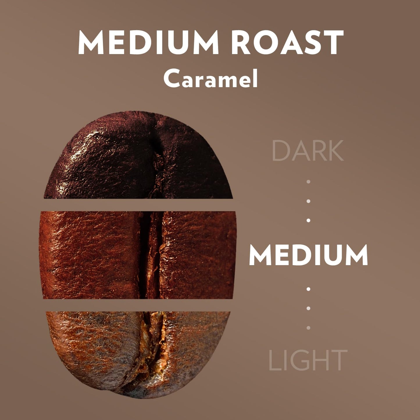 Lavazza House Blend Perfetto Whole Bean Coffee 12Oz Bag, Medium Roast, Full-Bodied, Intensity 3/5, 100% Arabica, Ideal For Drip Brewers, (Pack Of 1) - Package May Vary