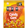 Brachs Candy Corn (66 Oz.)