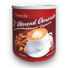 Victorian Inn Instant Cappuccino, Almond Amaretto, 2 Pound (Pack Of 1)