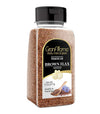 GranAroma Brown Flax Seeds, Baking, Egg Replacement, Linseeds (11.2 Ounce)