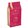 Caramel Flavored Whole Bean Coffee - Organic, Single Origin, Naturally Flavored, Medium Roast, 100% Arabica, Smooth and Sweet -