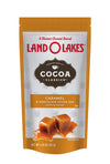 Land O Lakes Classics, Caramel & Chocolate Hot Cocoa Mix, 1.25 Oz, Pack Of 36