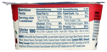 Ice Prov Sky Frt/Nt Chry (6X4.40)