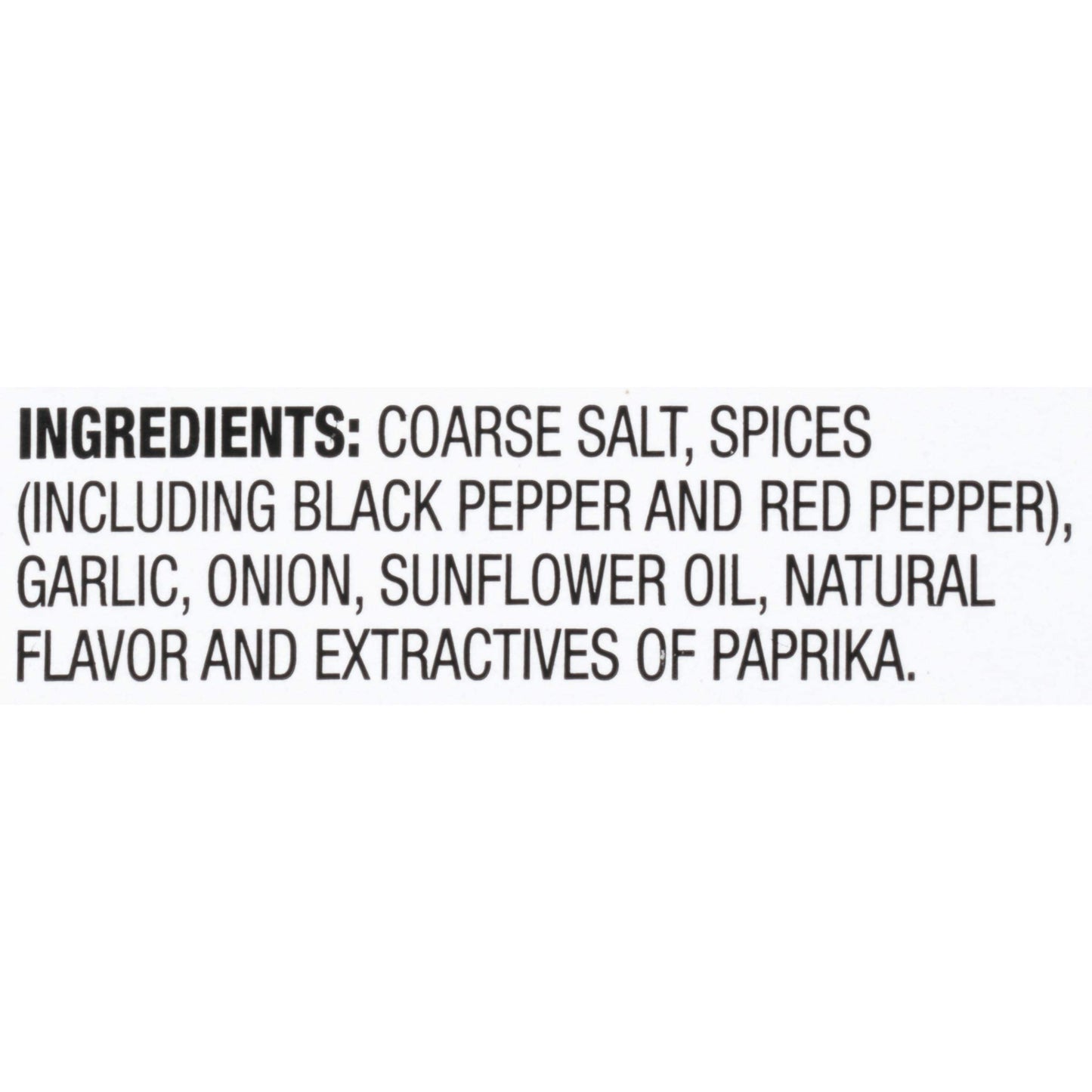 McCormick Grill Mates Montreal Steak Seasoning, 11.62 oz - Flavorful Blend for Grilling and Cooking