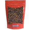 Fruidles Whole Cloves Bud, Makes Cloves Spice For Aromatic Essence, Kosher Certified, 4 Oz