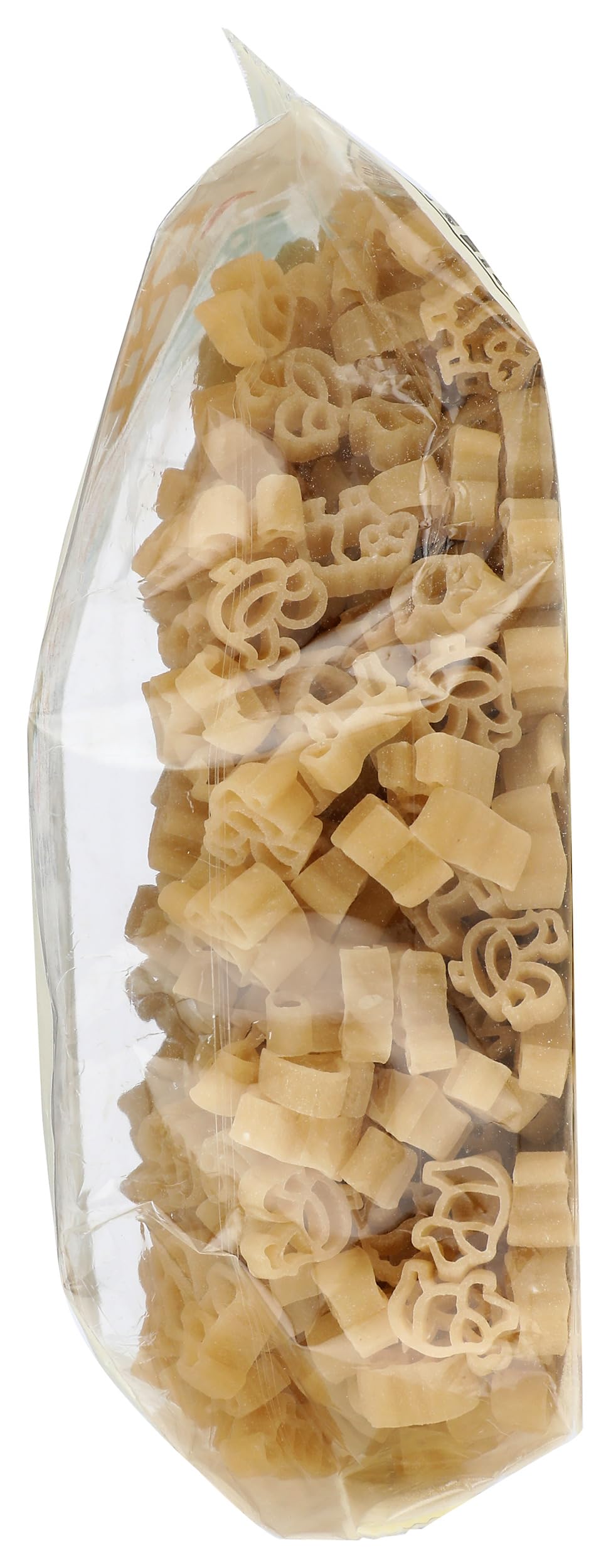 365 by Whole Foods Market Organic Farm Animals & Tractors Pasta, 8.8 Ounce