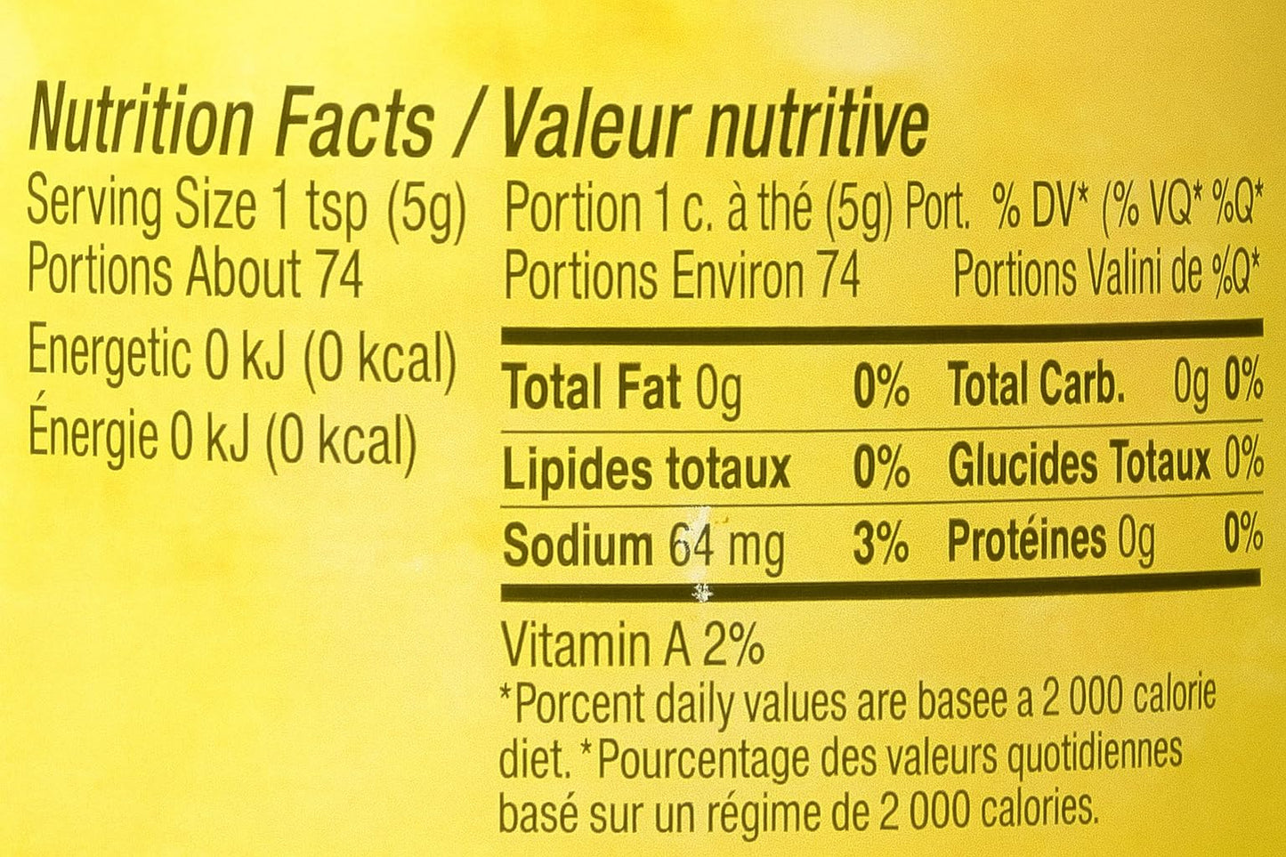 " Valentina Mexican Hot Sauce Picante Salsa Made From Chili Peppers Perfect For Chips Fast Foods Lunch Snacks Or More 900 Packets Of 0.3 Oz. (8 Grams) Food Service "