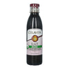 Colavita Organic Balsamic Glaze Squeeze Bottle Imported From Italy - 8.5 Fl. Oz | 250 Ml