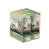 La Dolce Vita Italian Soda (Pack of 4, Bergamotto)