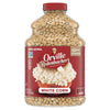 Orville Redenbachers Original Gourmet White Popcorn Kernels 30 oz