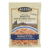 Alessi Risotto 1Pk