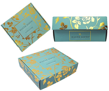 Ultimate Healthy Fitness Box - Protein & Healthy Granola Bars Sampler Snack Box (56 Count) - Care Package - Gift Pack - Variety