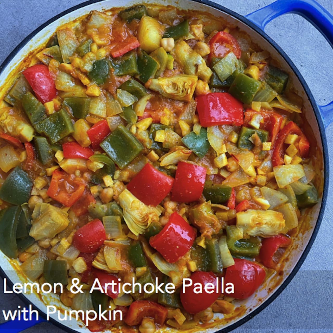 La Boite - Aleppo Chili, Single Origin Spice Earthy, Tangy, Medium-Heat Chili - Great For Seasoning And Finishing Grilling, Roas