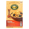 Sunrise Crunchy Cinnamon (Case of 12)