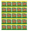 Animal Crackers, Crackers individual bags, Variety Crackers Snack Bulk Packs - Graham Cracker, Keebler, Whole Grain, No High Fru
