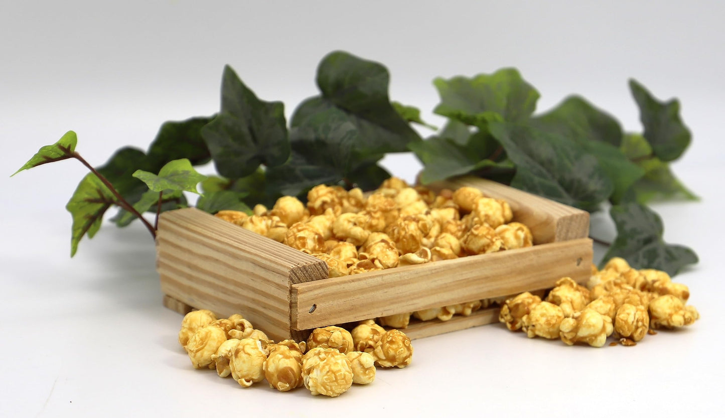 Gift Basket Village: Housewarming On Moving Day - A Cozy Welcome Home Selection