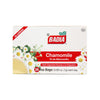 Badia Tea Chamomile