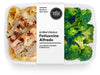 Whole Foods Market, Chicken Fettuccine Alfredo, 12 Ounce