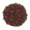 Frontier Herb Tea Lse Rooibos Org 16 Oz
