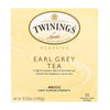 Twining Tea Tea Earl Grey