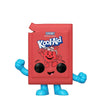 Funko Pop! Kool Aid - Original Kool Aid Packet