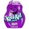 Kool-Aid Liquid Grape Artificially Flavored Soft Drink Mix, 1.62 fl oz Bottle