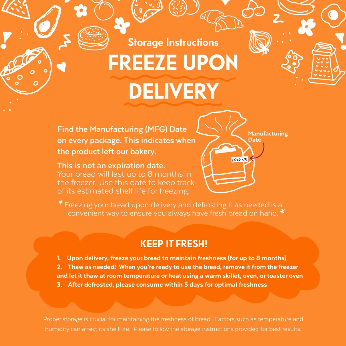 Toufayan Original Smart Pockets Pita Bread | Low Sodium, Low Calorie, Vegan, Kosher (Pack Of 3)