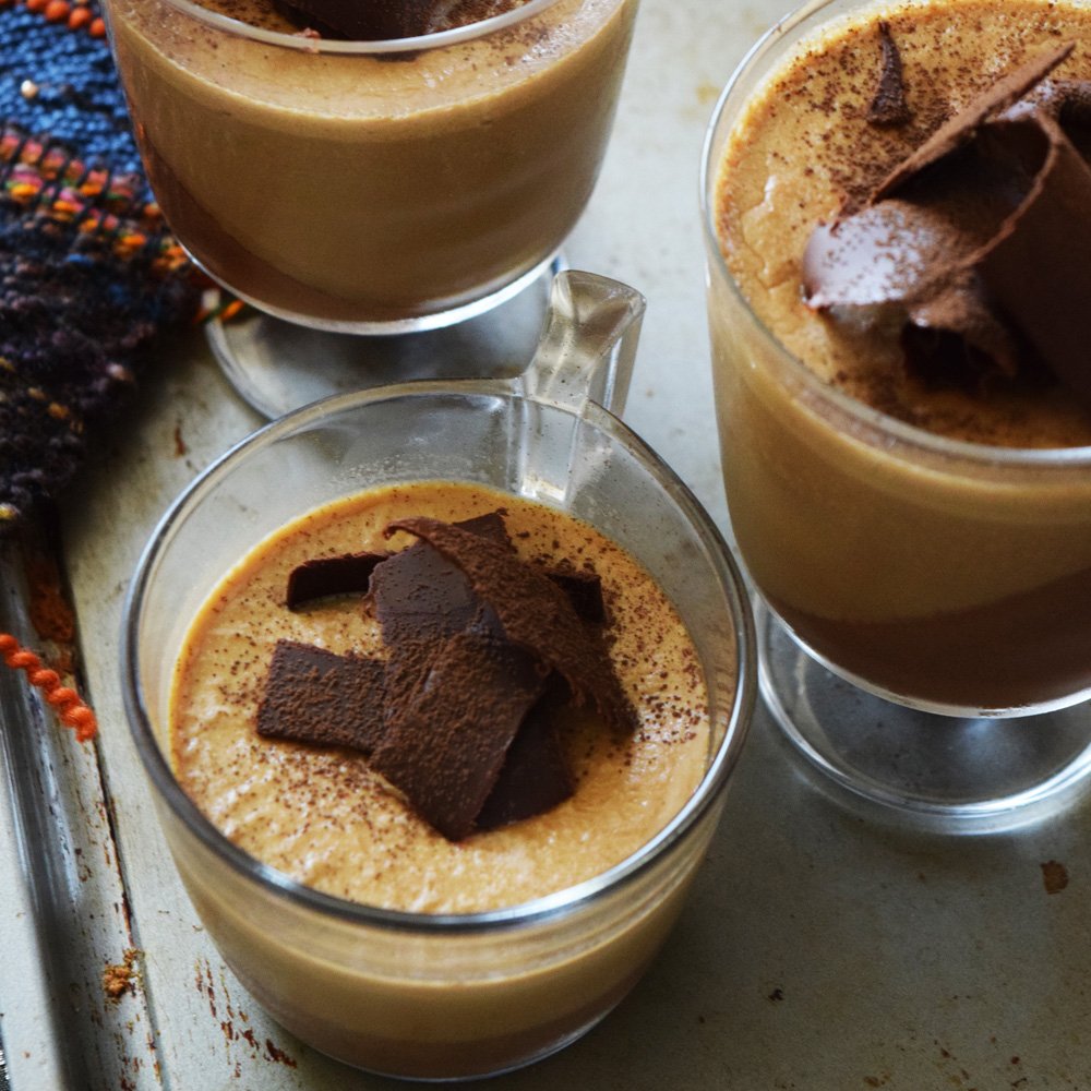 Kaffree Roma, Plant-Based Original, 7 Oz