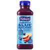 Naked, Juice Blue Machine, 15.2 oz