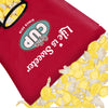 By The Cup Banana Taffy, 2 lb Bulk Bag