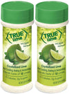 True Lime Shaker (2Pk)