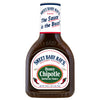 Sweet Baby Ray's Honey Chipotle Barbecue Sauce 18 Ounce (Pack of 1)
