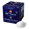 Sal Marina | Unrefined Colima Sea Salt 11Oz | Kosher Salt 100% Natural - Vegan Gluten Free Organic Table Salt Seasoning Food