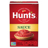 Hunts Tomato Sauce, Perfect for Chili & Soups, 33.5 oz. Carton (Pack of 6)