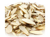 Bulk Almonds Sliced, 25 Lb