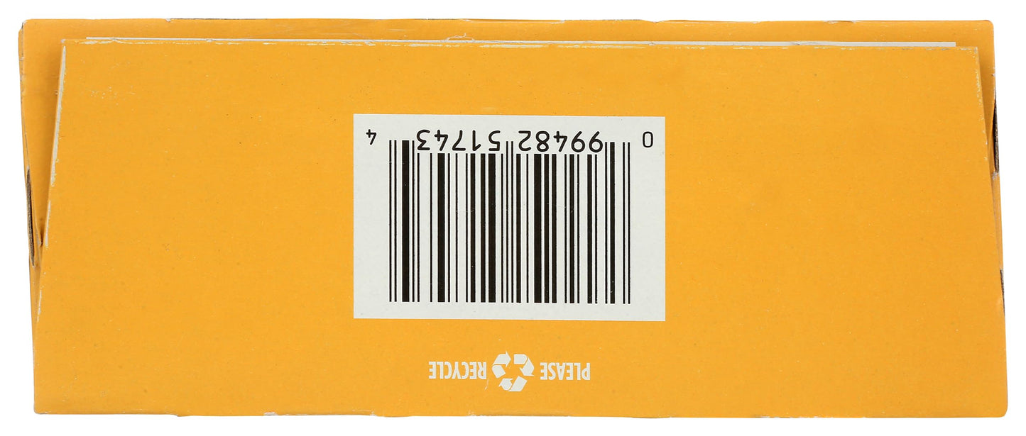 365 by Whole Foods Market, Greek Yogurt Bar, Mango, Organic, 10 Ounce