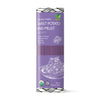 Big Green Organic Food- Organic Purple Yam + Millet Spaghetti, Premium Ube, Gluten-Free, Vegan (12)