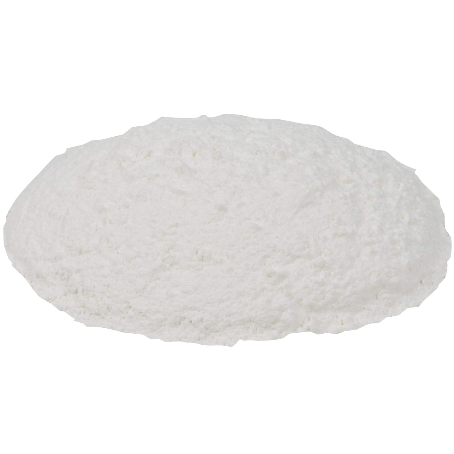 McCormick Culinary Cream of Tartar, 25 oz - One 25 Ounce Container of Cream of Tartar Powdered Thickening Agent for Egg Whites,