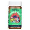 Riega Street Taco Grill Seasoning, Fresca Grill, 5.95 Oz (Pack Of 1)