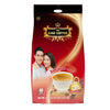 King Coffee Premium Instant Coffee - 3 In 1 Vietnamese Coffee Blend W/Creamer & Sugar - 88 Single Serve Instant Coffee Packets (