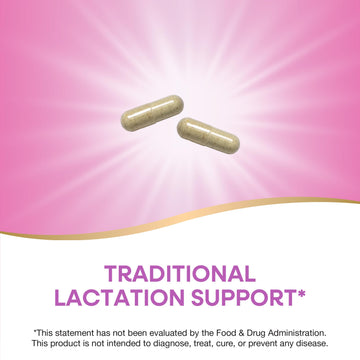 Natures Way Fenugreek Seed dietary product, Non-GMO, Vegan, 180 compact pieces, Model 14610