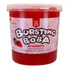 Bossen Bursting Boba Pure25 (Strawberry, 7.04 Pound (Pack Of 1))