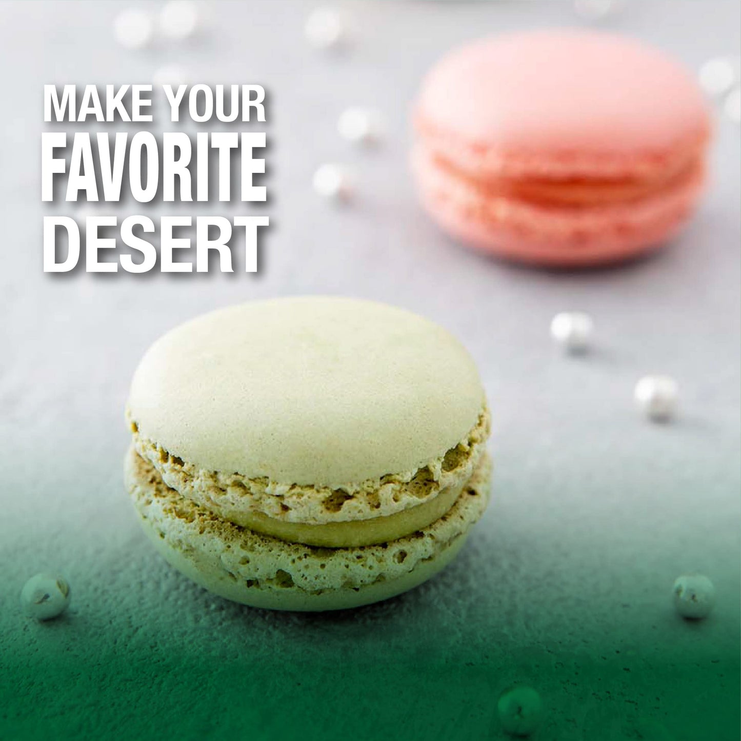 Sicania Pistachio And Coconut Vegan Sweet Cream - 100% Italian Made, Non-Gmo, Dairy-Free, Gluten-Free, Palm Oil-Free, Lactose-Fr