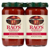 Rao's Homemade Marinara Sauce (22 Ounce ., 2 Pk.), 22 Ounce (980226016)