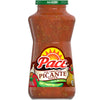 Pace Mild Picante Sauce, 24 Oz.