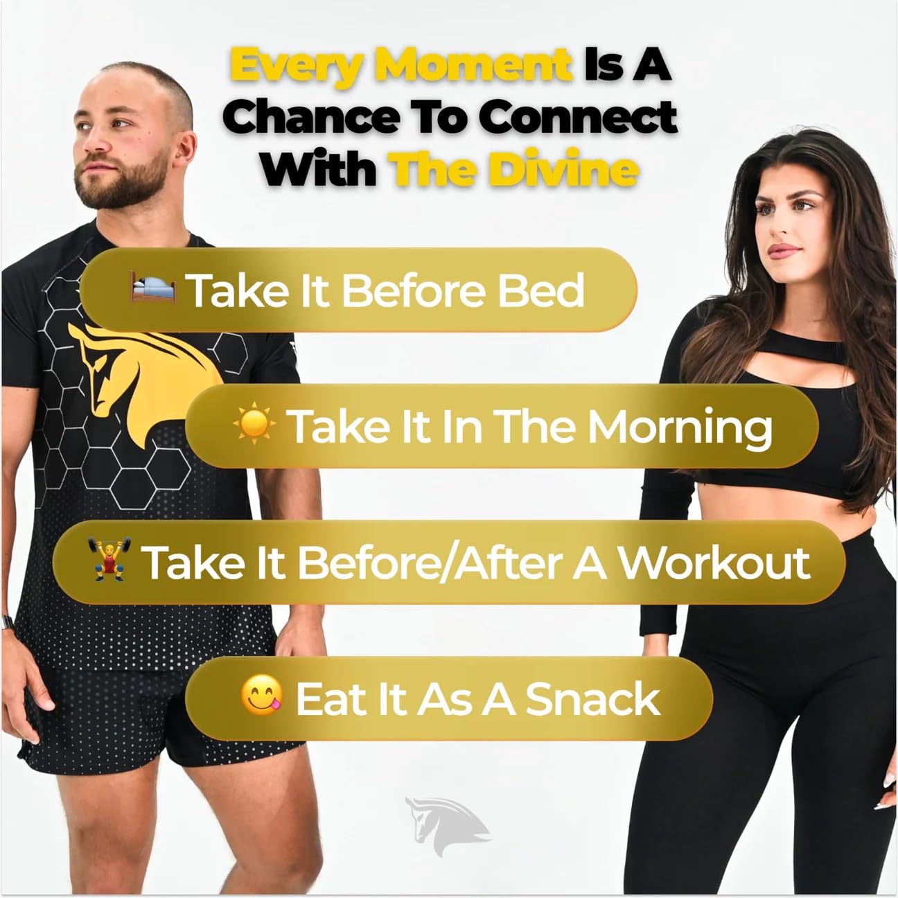 Divine Nectar Spartan Bee Bread Infused Heather Honey | Supercharged Performance, Recovery, And Vitality | 100% Raw And Pure