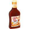 Lawrys Honey Bourbon Marinade with Clove & Chipotle Pepper, 12 fl oz